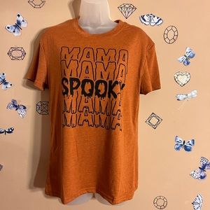 Halloween Shirt